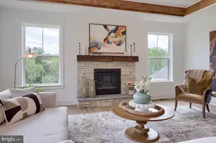 136 Stillcreek Rd, Millersville, PA 17551 - Photo 48