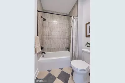 136 Stillcreek Road #LOT 11, Millersville, PA 17551 - Photo 14