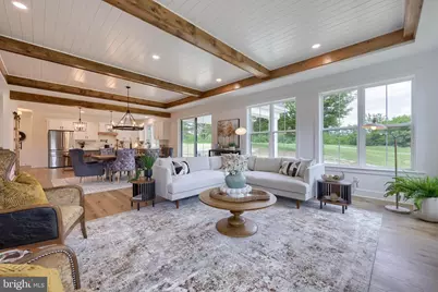 136 Stillcreek Road #LOT 11, Millersville, PA 17551 - Photo 46