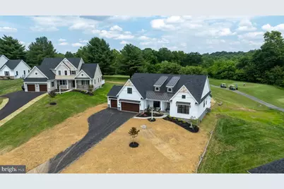 136 Stillcreek Road #LOT 11, Millersville, PA 17551 - Photo 66