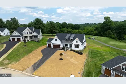 136 Stillcreek Road #LOT 11, Millersville, PA 17551 - Photo 64