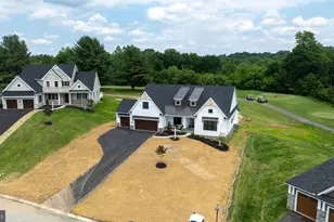 136 Stillcreek Rd, Millersville, PA 17551 - Photo 64