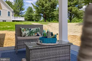 136 Stillcreek Rd, Millersville, PA 17551 - Photo 58