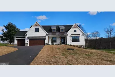 136 Stillcreek Road #LOT 11, Millersville, PA 17551 - Photo 2