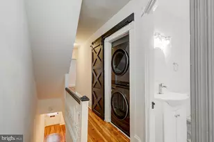 530 S Lime St, Lancaster, PA 17602 - Photo 14