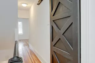 530 S Lime St, Lancaster, PA 17602 - Photo 16