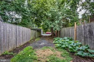 530 S Lime St, Lancaster, PA 17602 - Photo 30