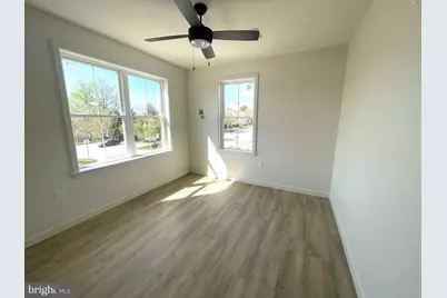 15 Kennedy Street, Lancaster, PA 17602 - Photo 6