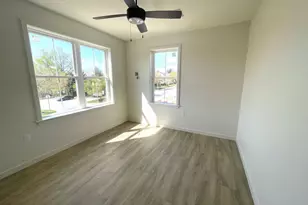 15 Kennedy St, Lancaster, PA 17602 - Photo 6