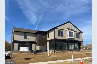 15 Kennedy Street, Lancaster, PA 17602 - Photo 1