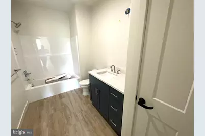 15 Kennedy Street, Lancaster, PA 17602 - Photo 8