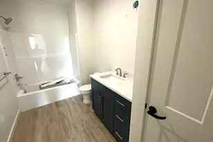 15 Kennedy St, Lancaster, PA 17602 - Photo 8