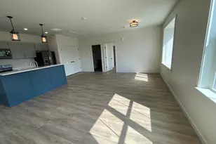 15 Kennedy St, Lancaster, PA 17602 - Photo 4