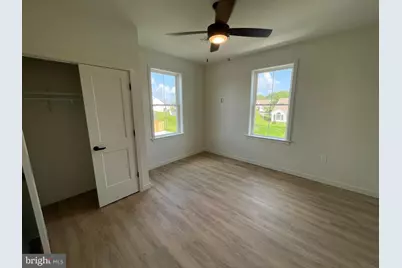 15 Kennedy Street, Lancaster, PA 17602 - Photo 12