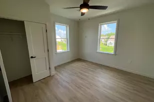 15 Kennedy St, Lancaster, PA 17602 - Photo 12