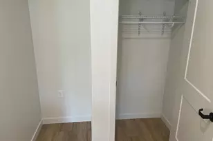 13 Kennedy St, Lancaster, PA 17602 - Photo 12