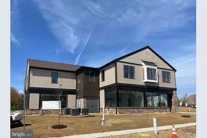 13 Kennedy Street, Lancaster, PA 17602 - Photo 1