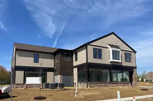 13 Kennedy St, Lancaster, PA 17602 - Photo 1