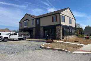 13 Kennedy St, Lancaster, PA 17602 - Photo 2