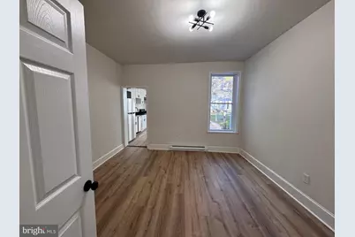 666 St Joseph Street #1A, Lancaster, PA 17603 - Photo 6