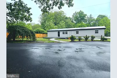 161 Groff Road, Quarryville, PA 17566 - Photo 1