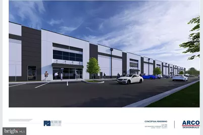 0 State Road, Lancaster, PA 17601 - Photo 2