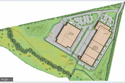 0 State Road, Lancaster, PA 17601 - Photo 4