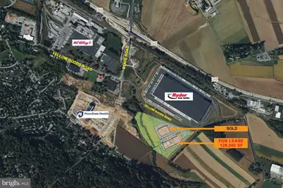 0 State Road, Lancaster, PA 17601 - Photo 1