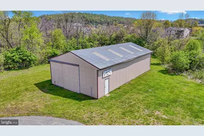 154 W Maple Grove Road, Narvon, PA 17555 - Photo 20