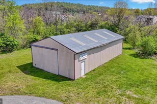 154 W Maple Grove Rd, Narvon, PA 17555 - Photo 20