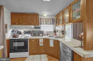 154 W Maple Grove Rd, Narvon, PA 17555 - Photo 50