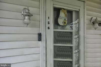 154 W Maple Grove Road, Narvon, PA 17555 - Photo 30