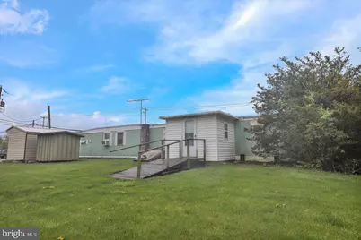 154 W Maple Grove Road, Narvon, PA 17555 - Photo 38