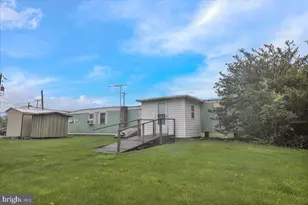 154 W Maple Grove Rd, Narvon, PA 17555 - Photo 38