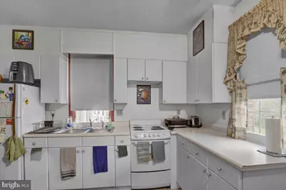 154 W Maple Grove Road, Narvon, PA 17555 - Photo 8