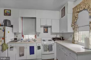 154 W Maple Grove Rd, Narvon, PA 17555 - Photo 8