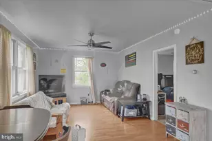 154 W Maple Grove Rd, Narvon, PA 17555 - Photo 40