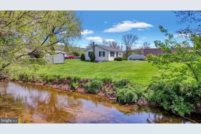 154 W Maple Grove Road, Narvon, PA 17555 - Photo 12