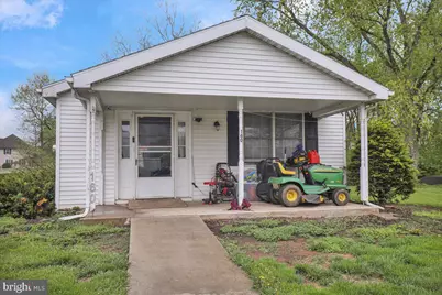 154 W Maple Grove Road, Narvon, PA 17555 - Photo 44