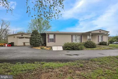 154 W Maple Grove Road, Narvon, PA 17555 - Photo 52