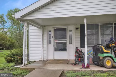 154 W Maple Grove Road, Narvon, PA 17555 - Photo 48