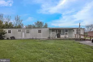 154 W Maple Grove Rd, Narvon, PA 17555 - Photo 36