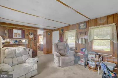 154 W Maple Grove Road, Narvon, PA 17555 - Photo 32