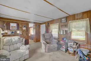 154 W Maple Grove Rd, Narvon, PA 17555 - Photo 32