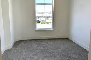 4324 Heather Ln, Columbia, PA 17512 - Photo 10