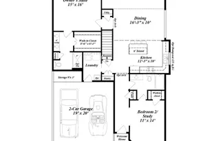 4324 Heather Ln, Columbia, PA 17512 - Photo 2