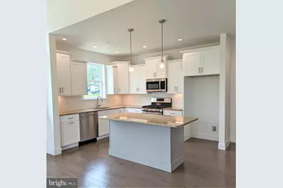 4330 Heather Lane #8, Columbia, PA 17512 - Photo 4