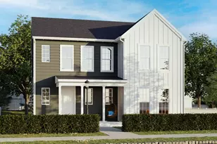 104 Merchant Ave, Mount Joy, PA 17552 - Photo 1