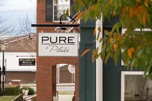 104 Merchant Ave, Mount Joy, PA 17552 - Photo 16