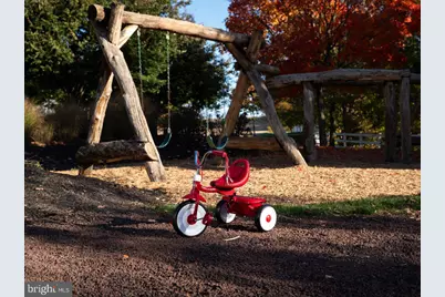 104 Merchant Avenue #CARTER, Mount Joy, PA 17552 - Photo 20